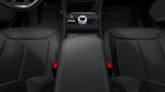 2027 Jeep Grand Cherokee L Limited Reserve