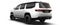 2026 Jeep Grand Wagoneer L Summit Reserve