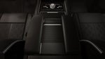 2026 Jeep Grand Wagoneer L Summit Reserve