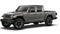 2026 Jeep Gladiator Rubicon X