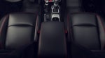 2026 Jeep Gladiator Rubicon X