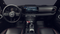 2026 Jeep Gladiator Rubicon X