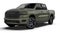 2027 RAM 1500 Express
