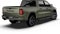 2027 RAM 1500 Express