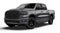 2027 RAM 1500 Express