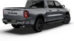 2027 RAM 1500 Express