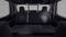 2027 RAM 1500 Express