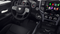 2027 RAM 1500 Express