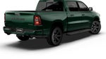2027 RAM 1500 Express