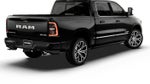 2027 RAM 1500 Tungsten