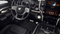 2027 RAM 1500 Tungsten