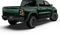 2027 RAM 1500 RHO
