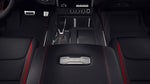 2027 RAM 1500 RHO