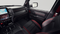 2027 RAM 1500 RHO