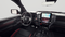 2027 RAM 1500 RHO