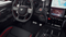 2027 RAM 1500 RHO