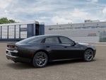 2027 Dodge Charger Scat Pack Plus