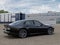 2027 Dodge Charger Scat Pack Plus