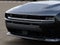 2027 Dodge Charger Scat Pack Plus