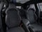 2027 Dodge Charger Scat Pack Plus