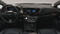 2027 Chrysler Pacifica Pinnacle