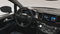 2027 Chrysler Pacifica Pinnacle