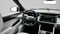 2027 Jeep Cherokee Laredo