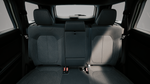 2027 Jeep Cherokee Laredo