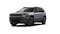 2027 Jeep Cherokee Limited Altitude
