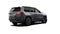 2027 Jeep Cherokee Limited Altitude