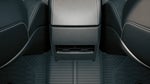 2027 Jeep Cherokee Limited Altitude