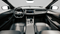 2027 Jeep Cherokee Limited Altitude