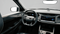 2027 Jeep Cherokee Limited Altitude