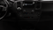 2026 RAM ProMaster 2500 Base