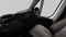 2026 RAM ProMaster 2500 Base