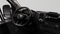 2026 RAM ProMaster 2500 Base
