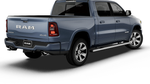 2027 RAM 1500 Big Horn