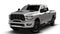2027 RAM 2500 Big Horn