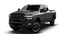 2026 RAM 2500 Rebel
