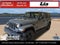 2022 Jeep Wrangler Unlimited Sahara Altitude