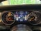 2022 Jeep Wrangler Unlimited Sahara Altitude