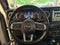 2022 Jeep Wrangler Unlimited Sahara Altitude