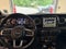 2022 Jeep Wrangler Unlimited Sahara Altitude