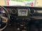 2022 Jeep Wrangler Unlimited Sahara Altitude