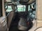 2022 Jeep Wrangler Unlimited Sahara Altitude