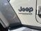 2022 Jeep Wrangler Unlimited Sahara Altitude