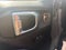 2022 Jeep Wrangler Unlimited Sahara Altitude