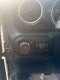 2022 Jeep Wrangler Unlimited Sahara Altitude