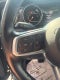 2022 Jeep Wrangler Unlimited Sahara Altitude