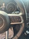 2022 Jeep Wrangler Unlimited Sahara Altitude